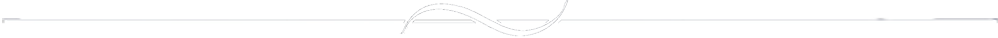 divider
