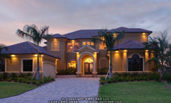 Virtual Tour Order